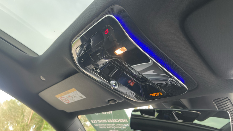 Mercedes-Benz Cle 300 4Matic Premier Edition 2dr 9G-Tronic Petrol Coupe